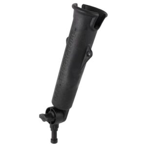 Hobie Ram Tough-Tube Rod Holder - 72023072