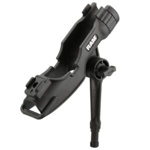 Hobie Ram Rod Jr Fishing Rod Holder - 72023073