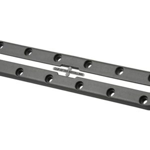 Hobie Ram Tough-Track 9" Composite - 72023082