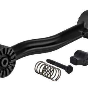 Hobie Ram Rod 8" Post Extension Arm - 72023089