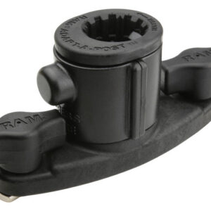 Hobie Ram Adapt-A-Post 2 T-Bolt -72023091