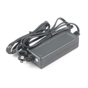 Hobie Charger - 12v Battery Fish Finder - 72025002