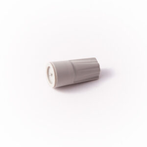 Hobie Waterproof Wire Connector - 72025005