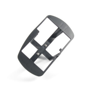 Hobie Holder, 12v FF Battery - 72025007
