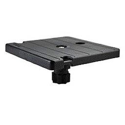 Hobie RB Rotating Platform 102MM (4") - 72026201