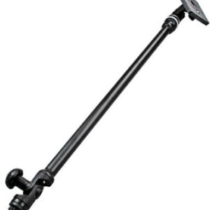 Hobie RB Camera Boom 600 Pro Series - 72026204