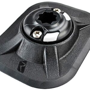 Hobie RB Black Ribport / Starport - 72026206