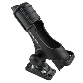 Hobie Rb Rod Holder II Starport Hd K - 72026209