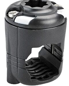 Hobie RB Railmnt AKA Starport Comb - 72026210