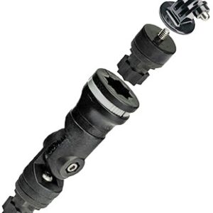 Hobie RB Camera Mount Kit - 72026205