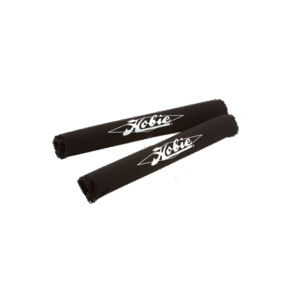Hobie Roof Pad - Aero Bar 36" - 72049