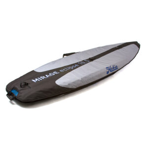 Hobie Eclipse Board Bag - 72050002