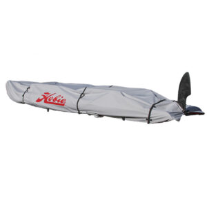Hobie Kayak Cover / AI Custom 2015+- 72058