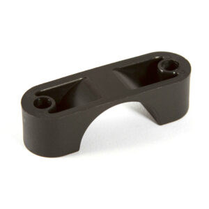 Hobie Mount, Bottom Bracket, Sidekick - 72061011