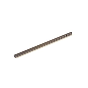 Hobie Crossbar Middle Tube, Sidekick - 72062041