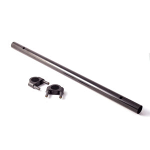 Hobie Sidekick Mount Kit with Center Bar - 72062062