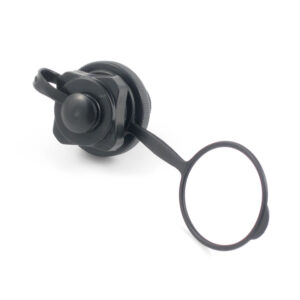 Hobie Vent Cap - Sidekick Ama Float - 72062063