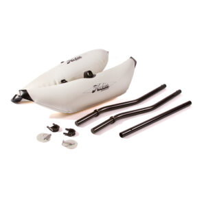 Hobie SideKick AMA Kit - Light Gray - 72062101