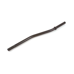 Hobie X-Bar Bent Tube Assy, Sidekick - 72062201