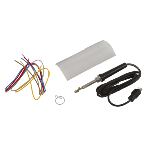 Hobie KC Welder Pro with Hobie Color Rod Stock - 72097001