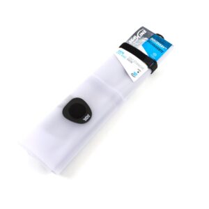 Hobie View Dry Bag 30L - 72230L