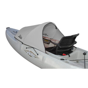Hobie Kayak Dodger / Silver - 72721001