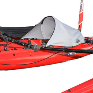 Hobie Dodger - Island / Silver - 72730002