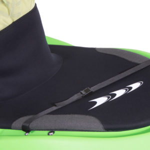 Prijon Pro Safe Whitewater Sprayskirt, 73979