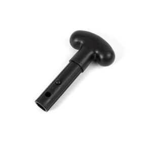 Hobie T-Handle - 2019+ - 74048