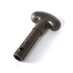 Hobie T-Handle, Paddle - 74049