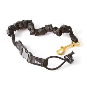 Hobie Fish Rod Leash Webbing - 74052001