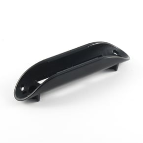 Hobie Paddle Clip PA - 74070