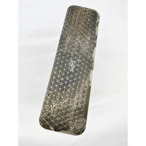 Hobie Eva Pad, 2019 Outback Camo Right – 777021