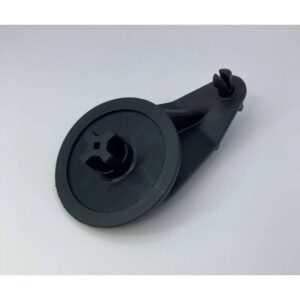 Hobie Passport Pivot, Steering Crank - 77800034