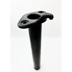 Hobie Accessory Mount Tube - 77800053