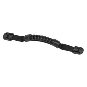 Hobie Handle Passport Side No Bungee - 77800062