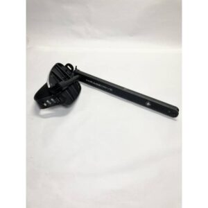 Hobie Crank Assy Right GT KU - 77800140