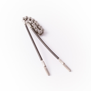 Hobie Chain Assy, MD GT KU (Round ST) - 77800150