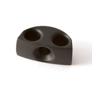 Hobie Eyelet Hold Down - 78520001