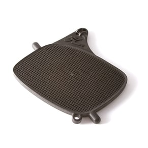 Hobie Foot Brace Assy - 78535 & 78536