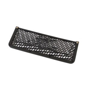 Hobie Map Pocket Molded Mesh With Screw - 78565001