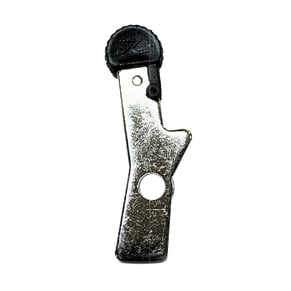 Hobie Cam Lever / Click-N-Go Well - 79050011