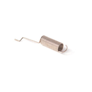 Hobie Spring / I - Click-N-Go Well - 79050021