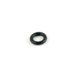 Hobie O-Ring .299ID x .505OD Neoprene - 79050212