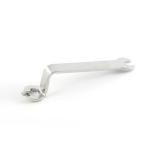 Hobie I - Wrench-Miragedrive SS - 79050400