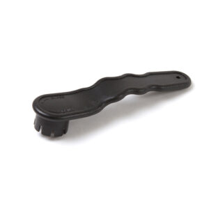 Hobie Valve Tool I-Series (Plastic) - 79050401