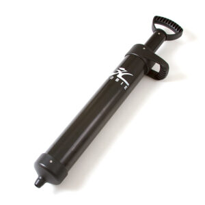 Hobie i - Inflation Pump / Standard - 79052003