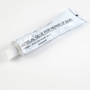 Hobie I - Glue 1oz Tube - 79052018
