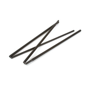 Hobie Sail Kayak Mast 4-Piece - 79052251
