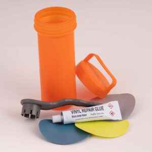 Hobie I-Trek, Repair Kit 2021 - 79052431